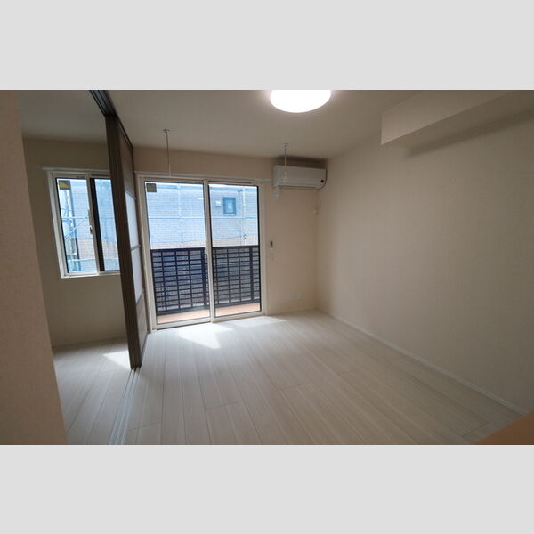 その他 (リビング)