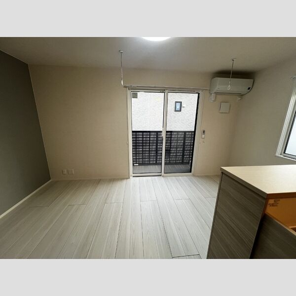 その他 (リビング)