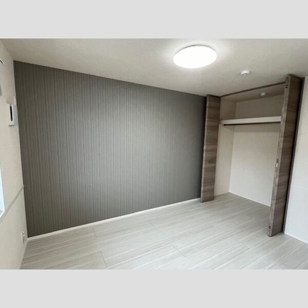 その他 (6帖洋室)