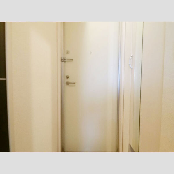 玄関 (玄関)