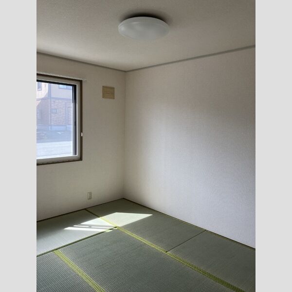 その他 (和室)