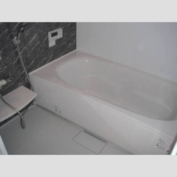 その他 (オーベル向中野A305)