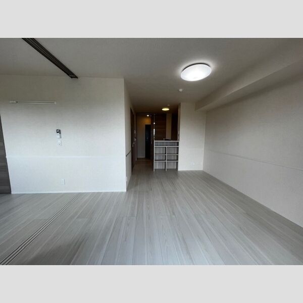 居室・リビング (LDK)