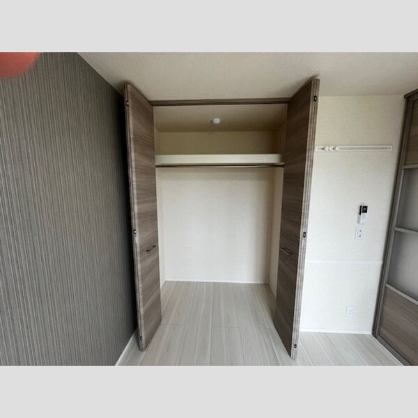 収納 (クローゼット)