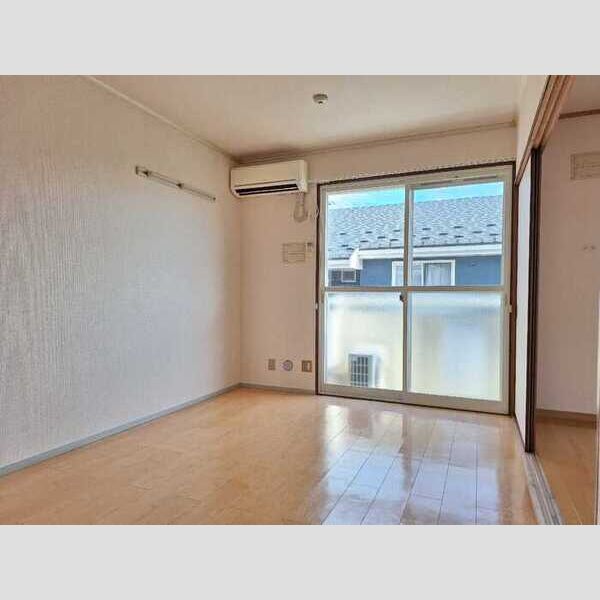 居室・リビング (洋室)