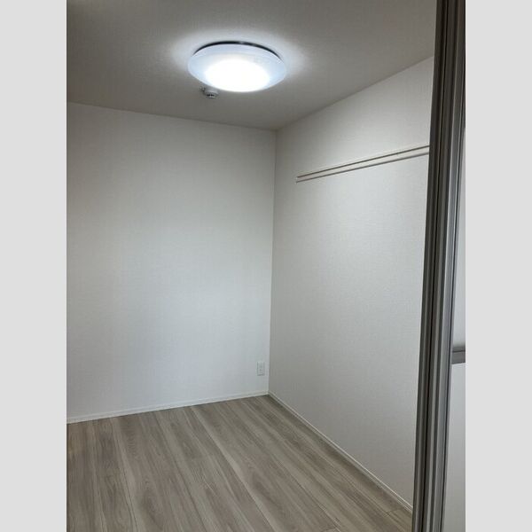 その他 (3.1帖洋室)