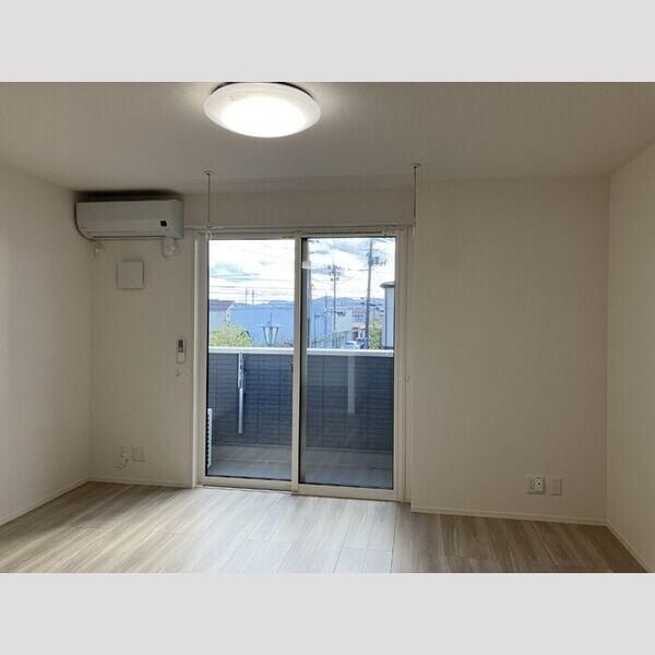 居室・リビング (LDK)