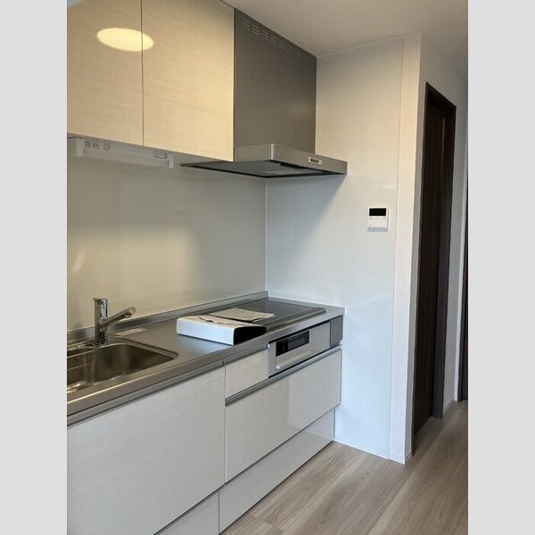 キッチン (キッチン)