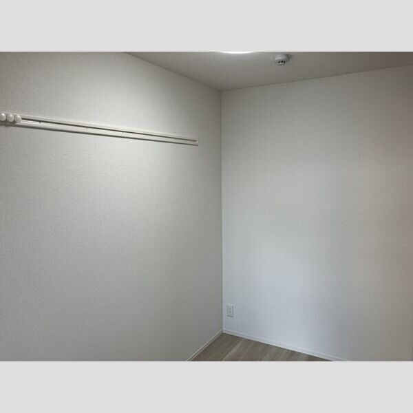 その他 (3.1帖洋室)