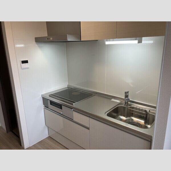 キッチン (キッチン)