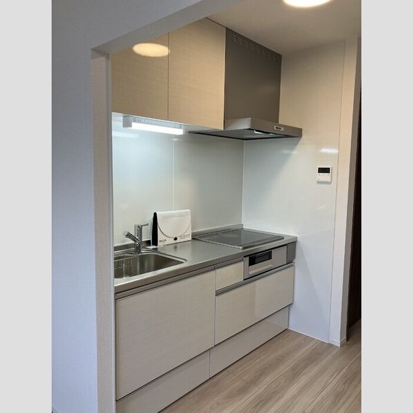 キッチン (キッチン)