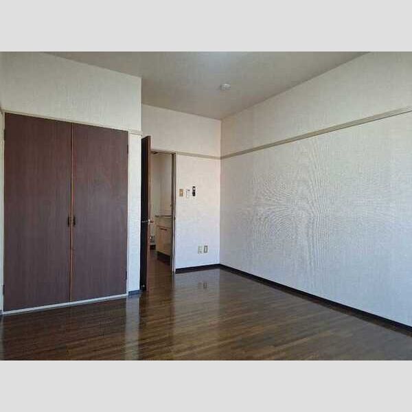 居室・リビング (リビング別方向)