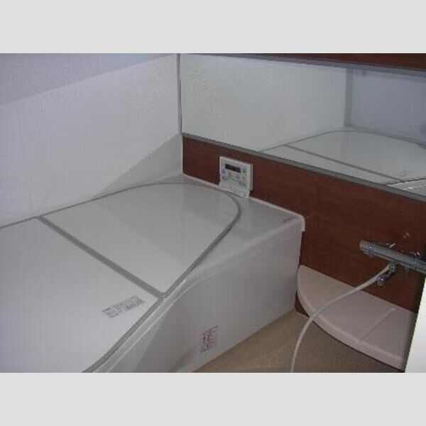 その他 (グレースフィールドB)