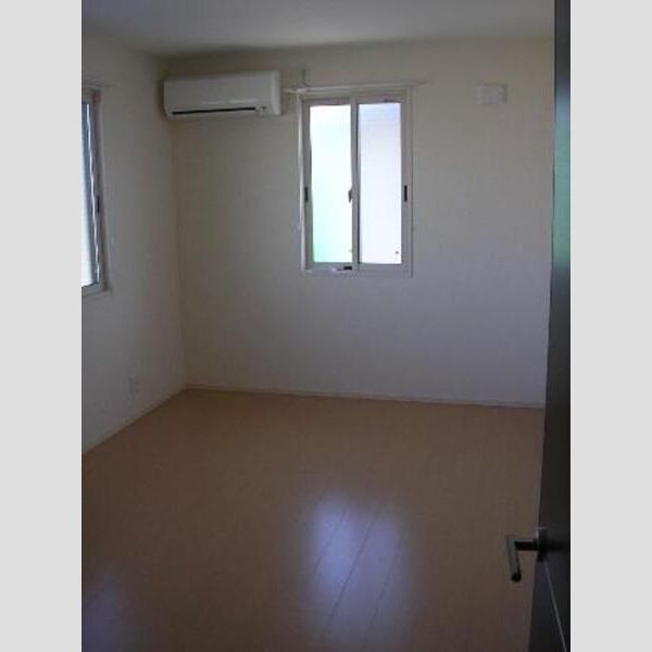 その他 (グレースフィールドB)