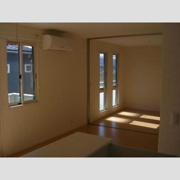 その他 (グレースフィールドB)