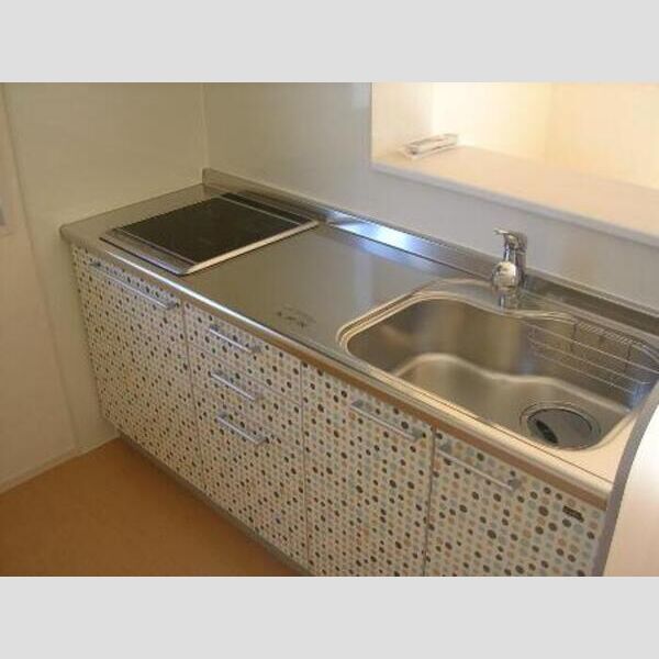 その他 (グレースフィールドB)