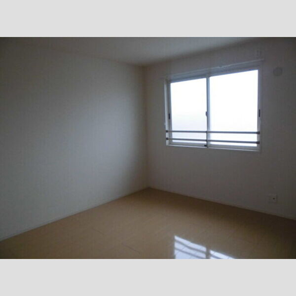 その他 (洋室7帖)