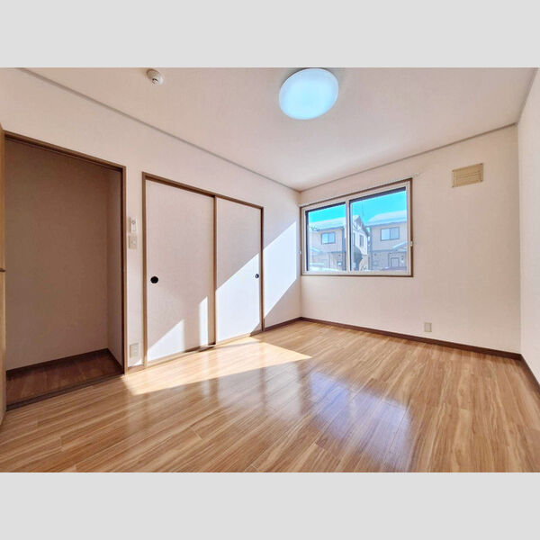 その他 (洋室1)