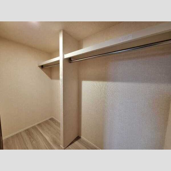 収納 (クローゼット)