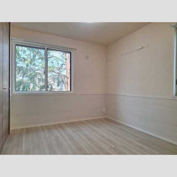 その他 (洋室別方向)