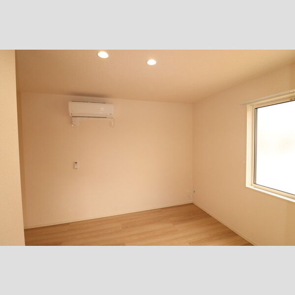 その他 (6.3帖洋室)