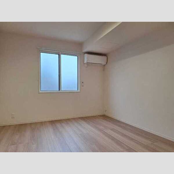 その他 (洋室6.9帖)