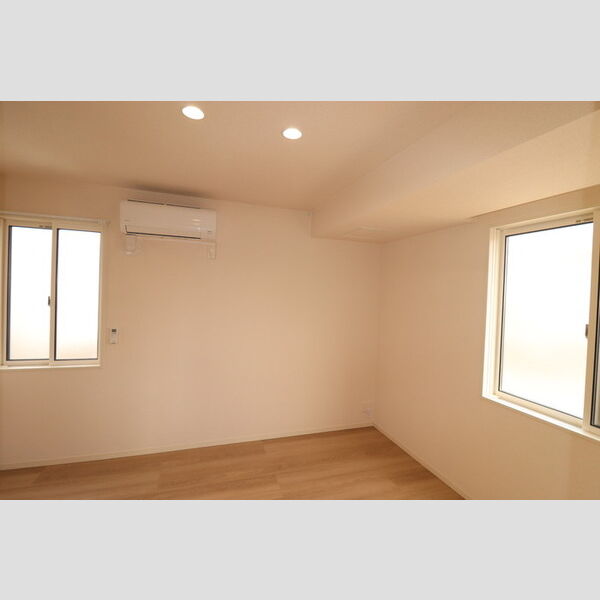 その他 (6.3帖洋室)