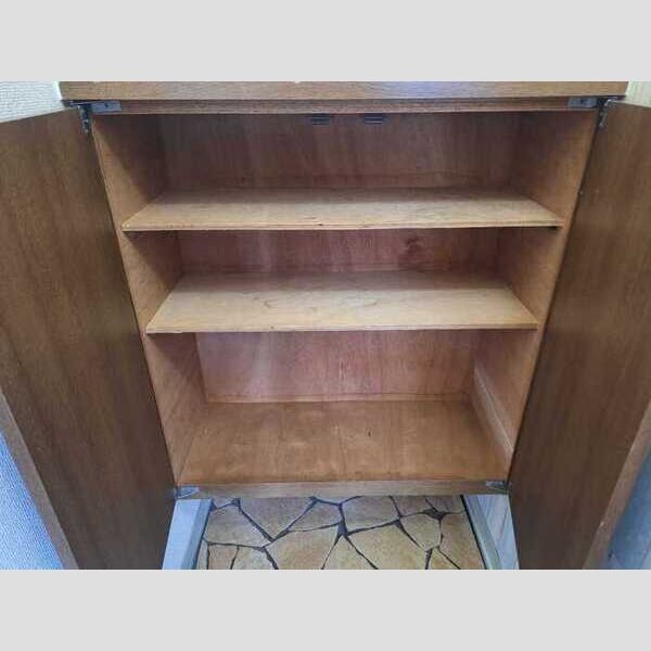 玄関 (シューズボックス)