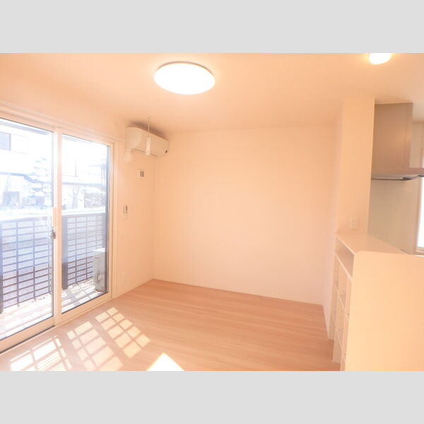 その他 (リビング)