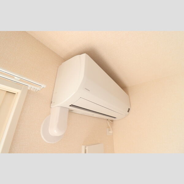 その他 (エアコン)