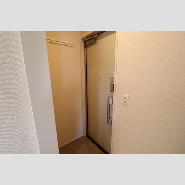 玄関 (玄関周り)