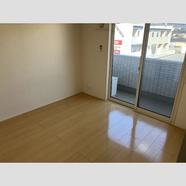 その他 (洋室)