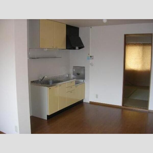 その他 (ウィルモア)