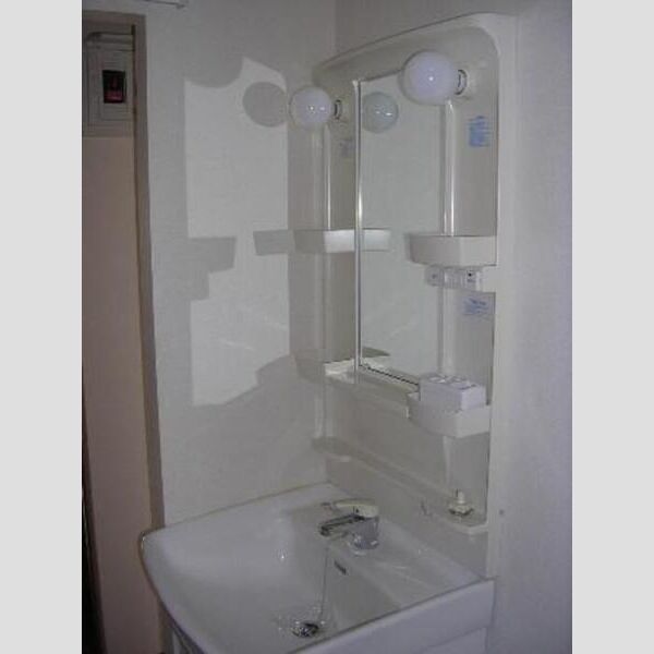 その他 (ウィルモア)