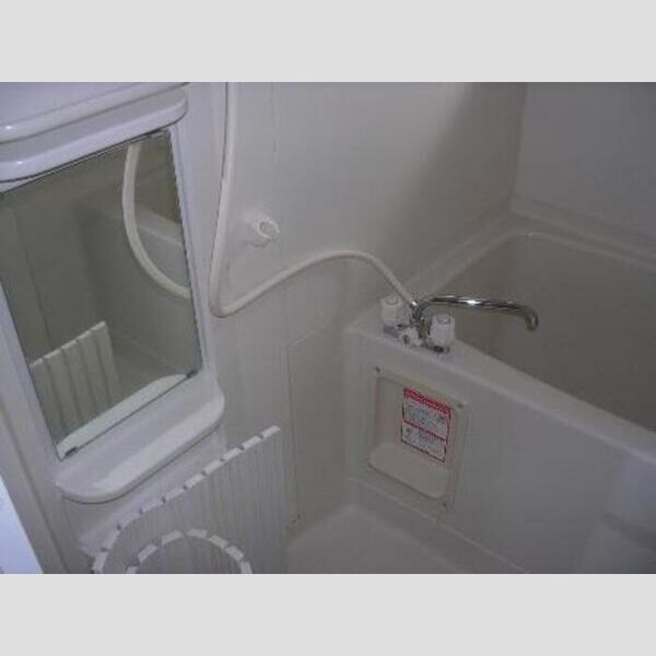 その他 (ウィルモア)