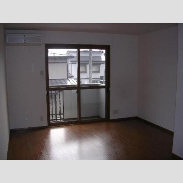 その他 (ウィルモア)