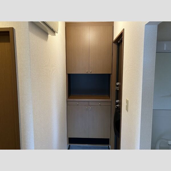 玄関 (玄関)