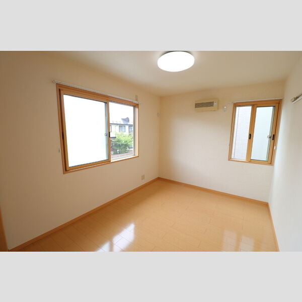 その他 (6帖の洋室)