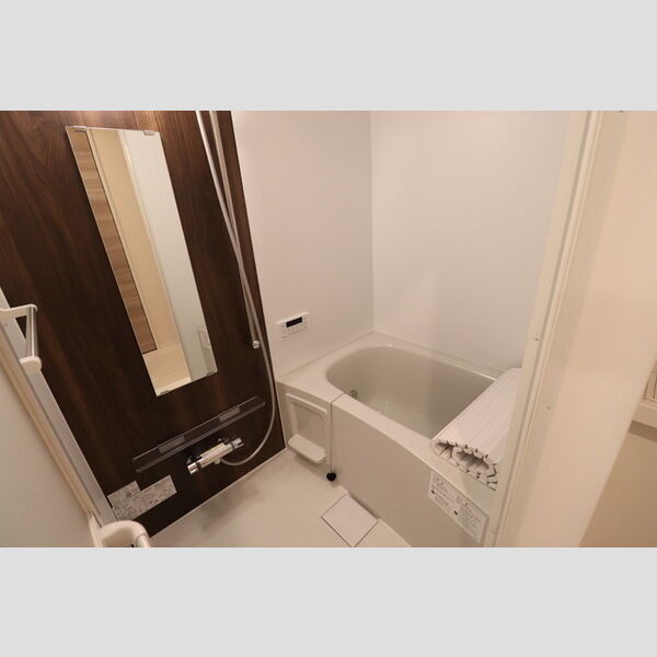 バス (バスルーム)