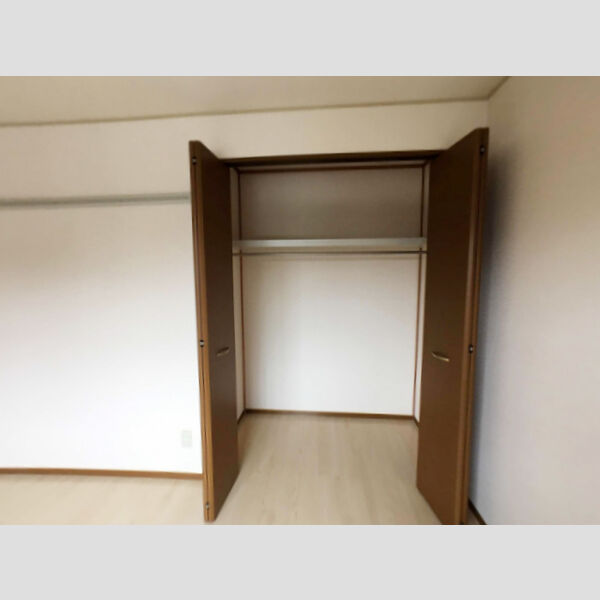 収納 (収納)