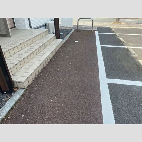 エントランス (エントランス)