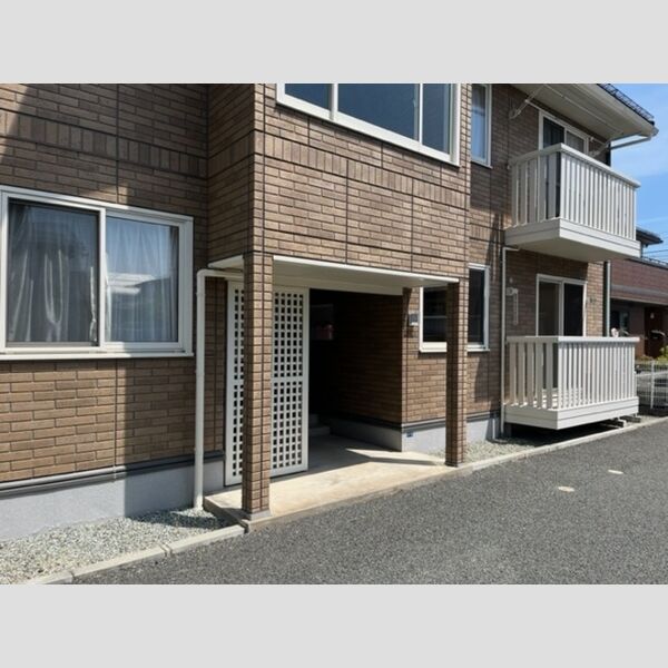 エントランス (エントランス)