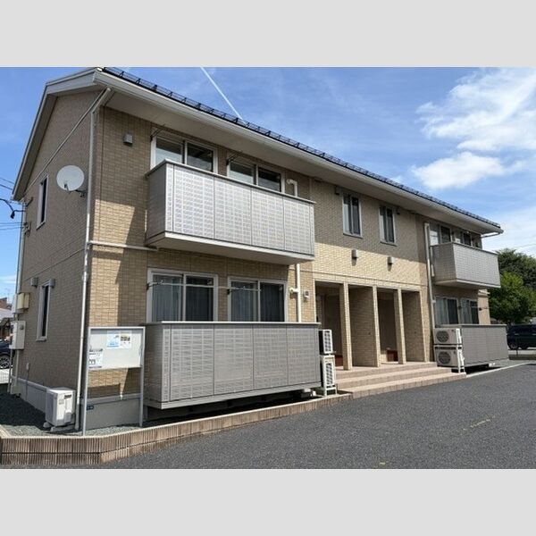 セジュール あかねヶ丘 201｜ダイワハウスの賃貸【賃貸住宅D-ROOM】