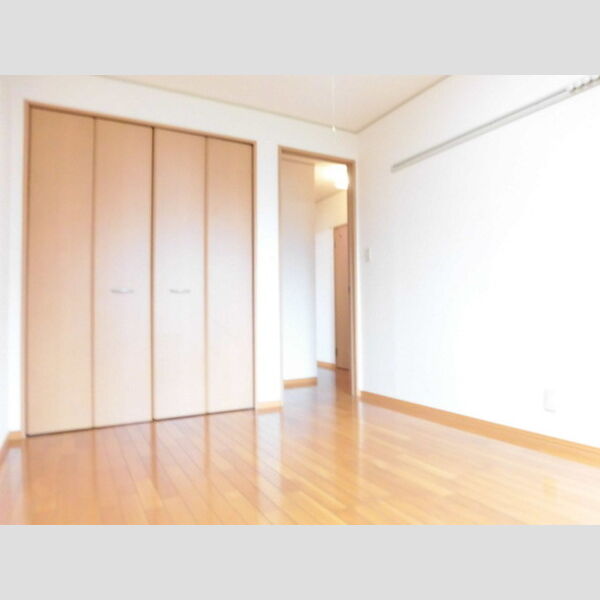 その他 (北洋室)