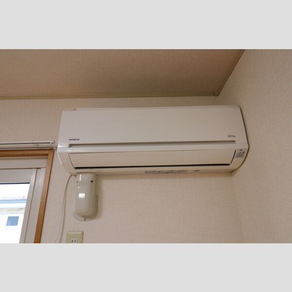 その他 (エアコン)