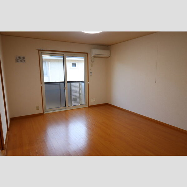 居室・リビング (LDK)