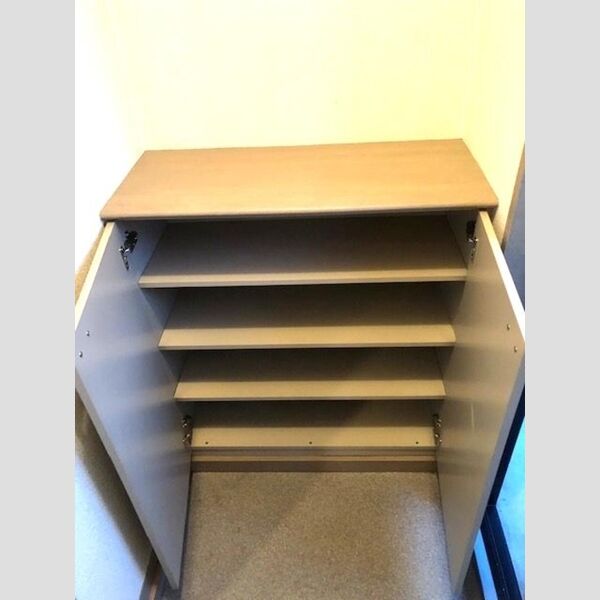 その他 (シューズボックス)