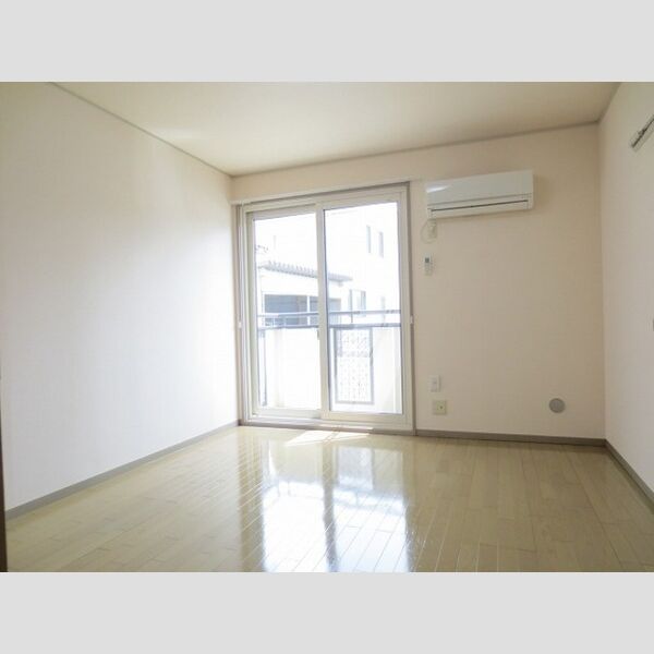 居室・リビング (洋室)