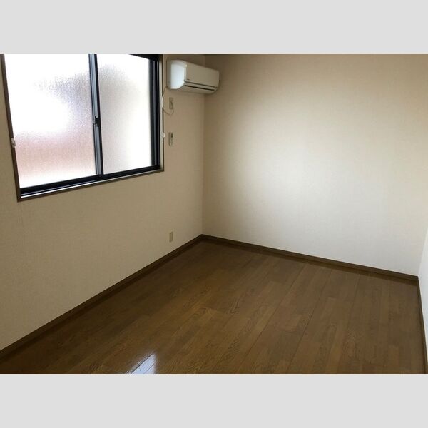 その他 (2F北洋間)