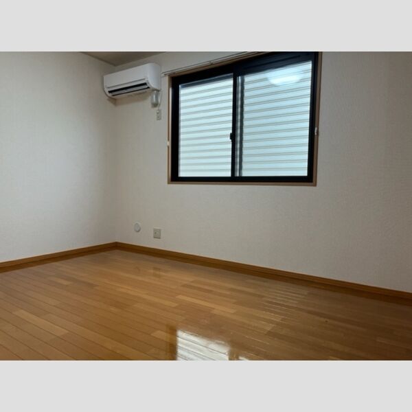 居室・リビング (洋間)